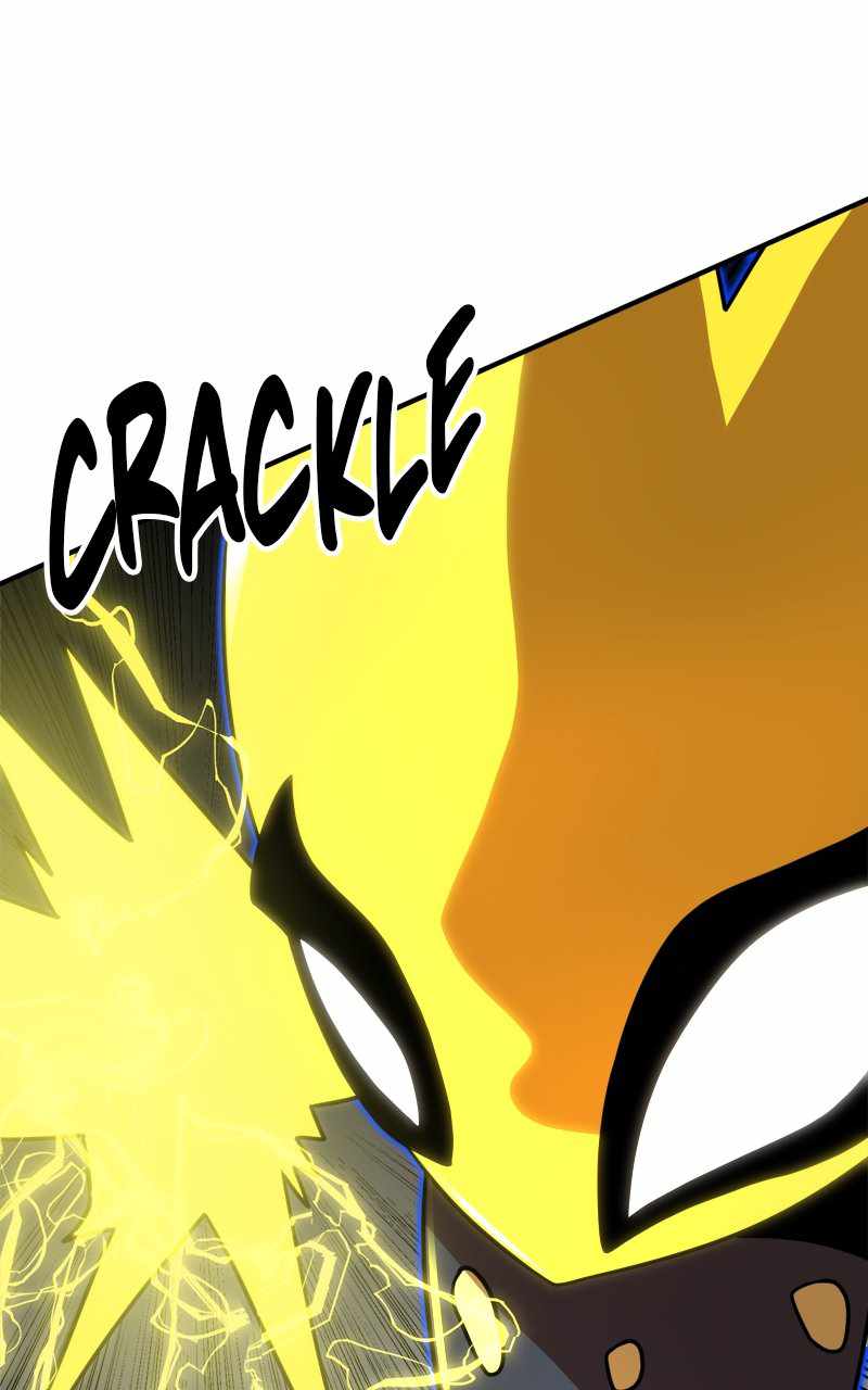 Double Click chapter 93 page 105