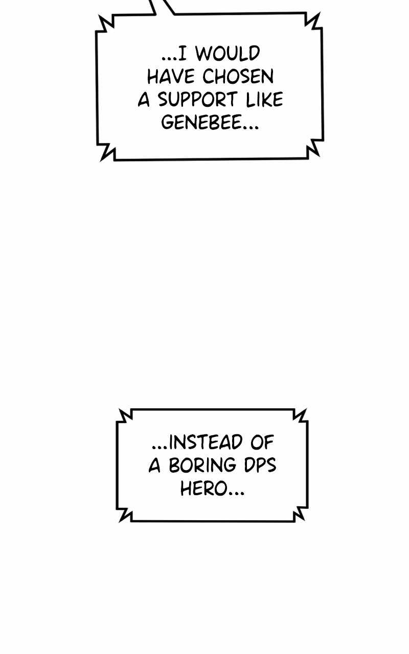 Double Click chapter 93 page 108