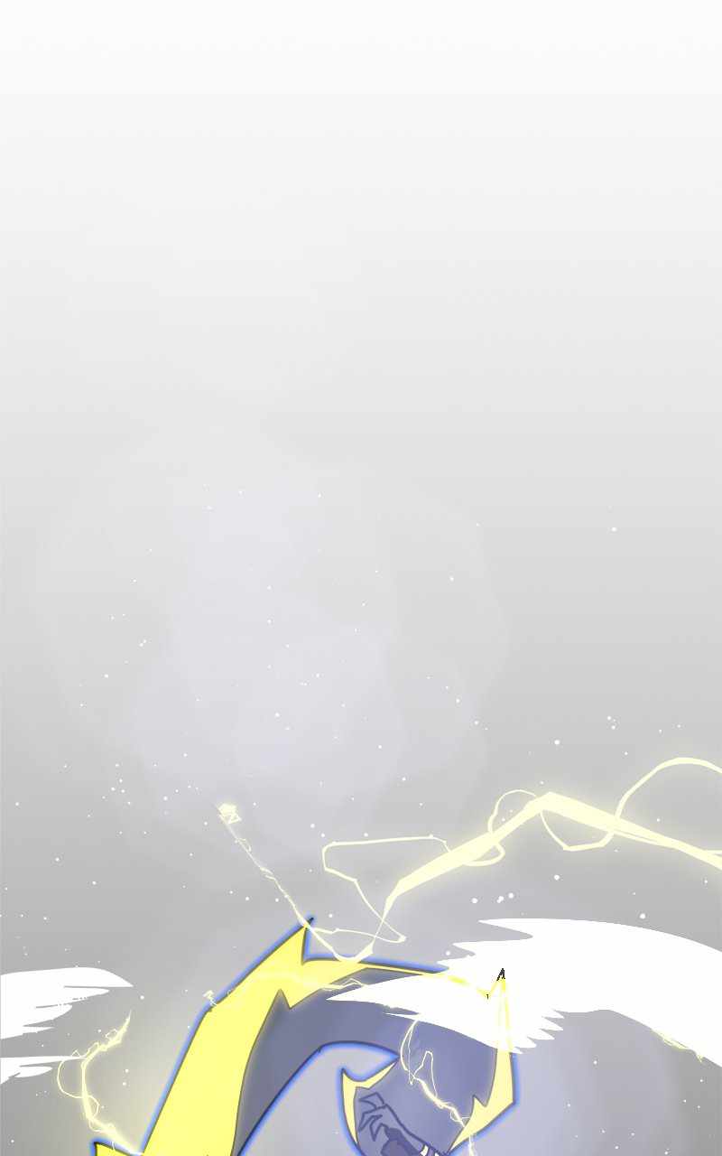 Double Click chapter 93 page 110