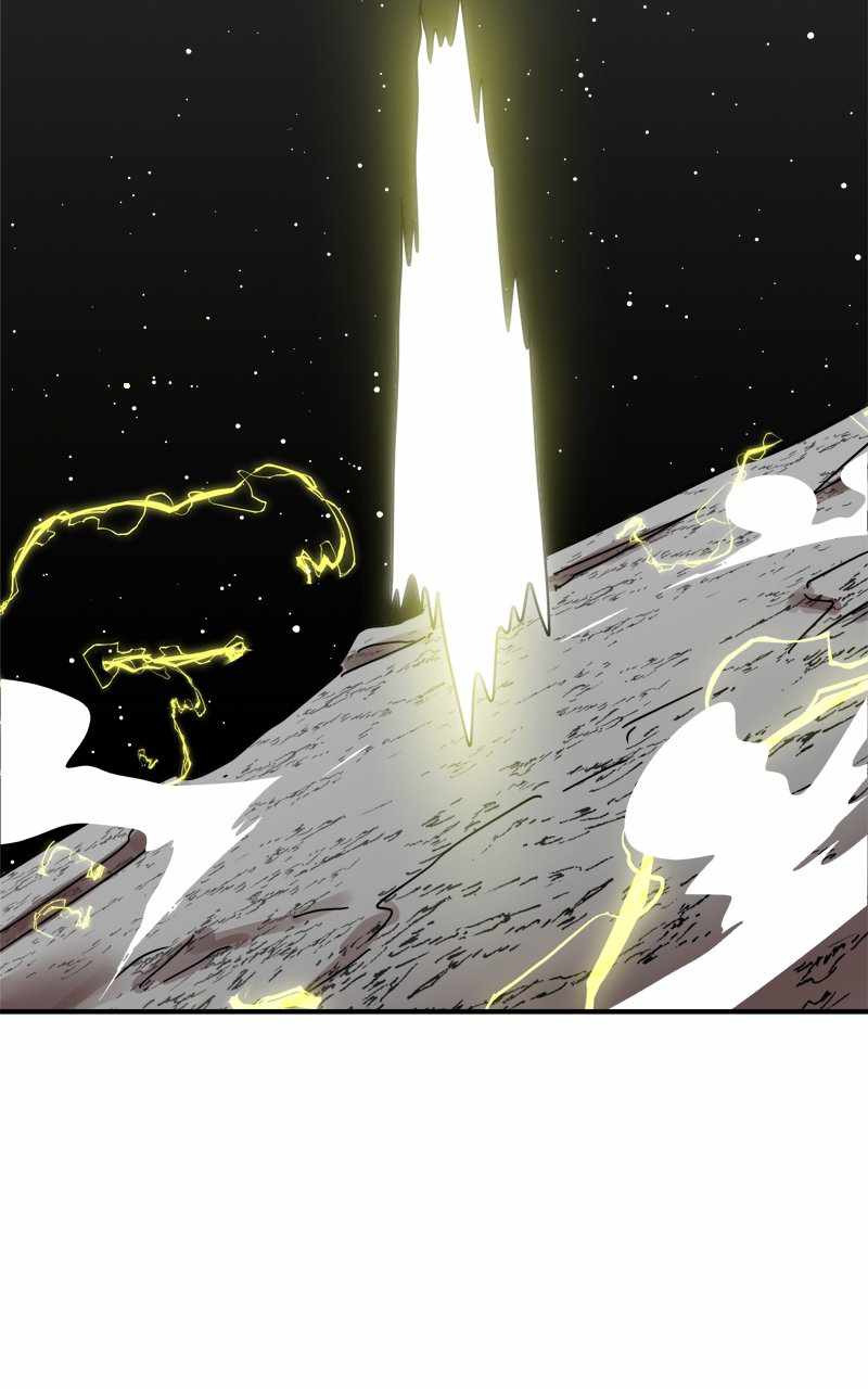 Double Click chapter 93 page 112