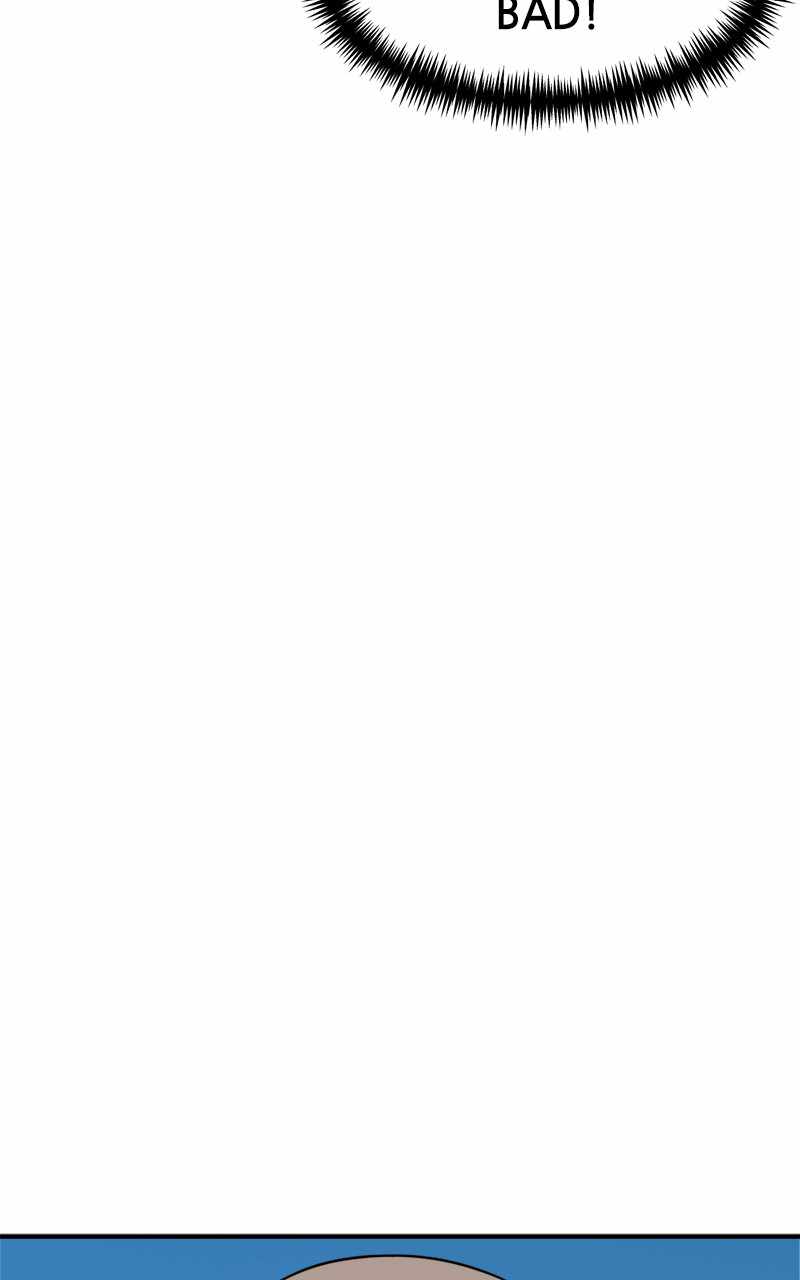 Double Click chapter 93 page 114