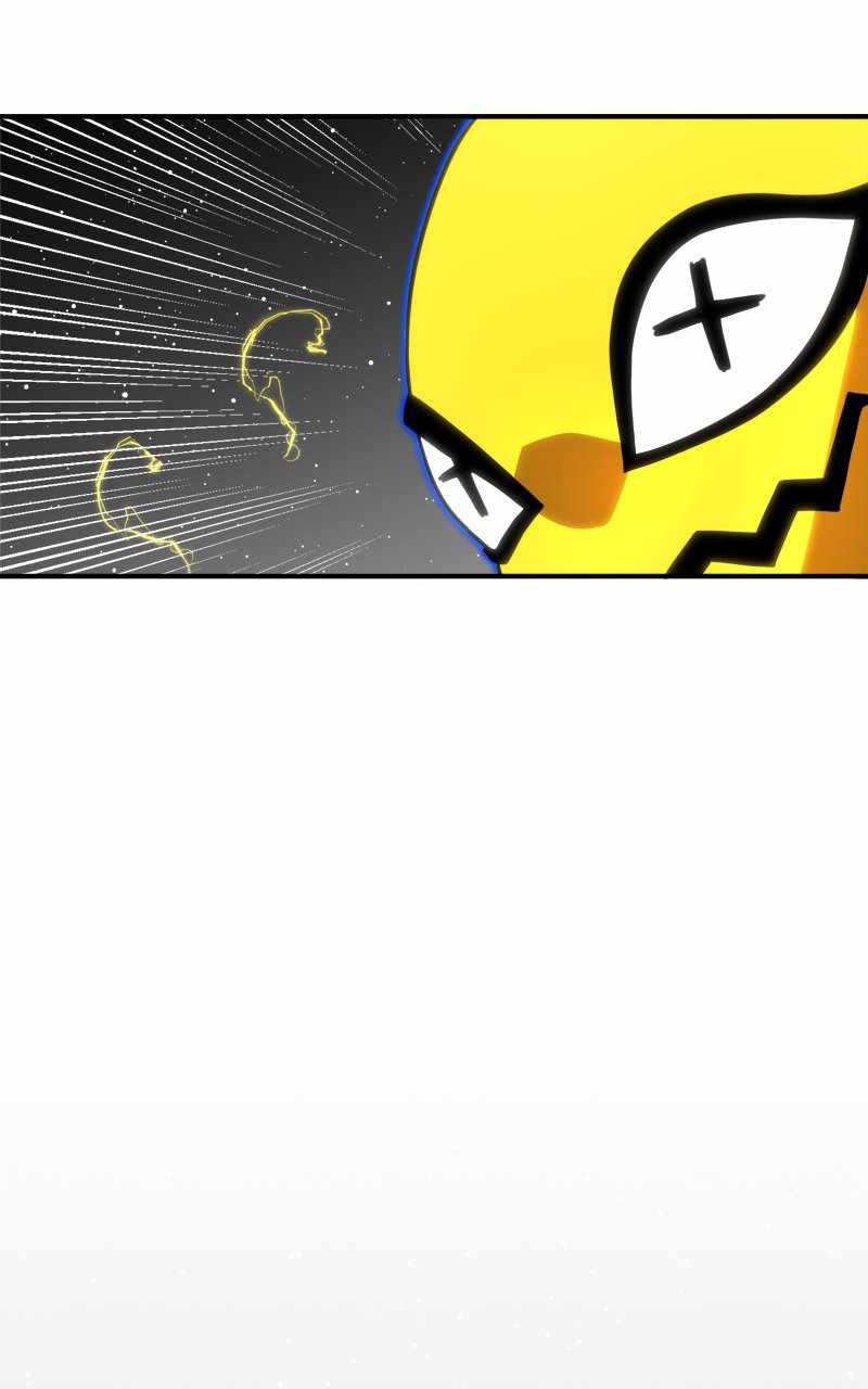 Double Click chapter 93 page 118