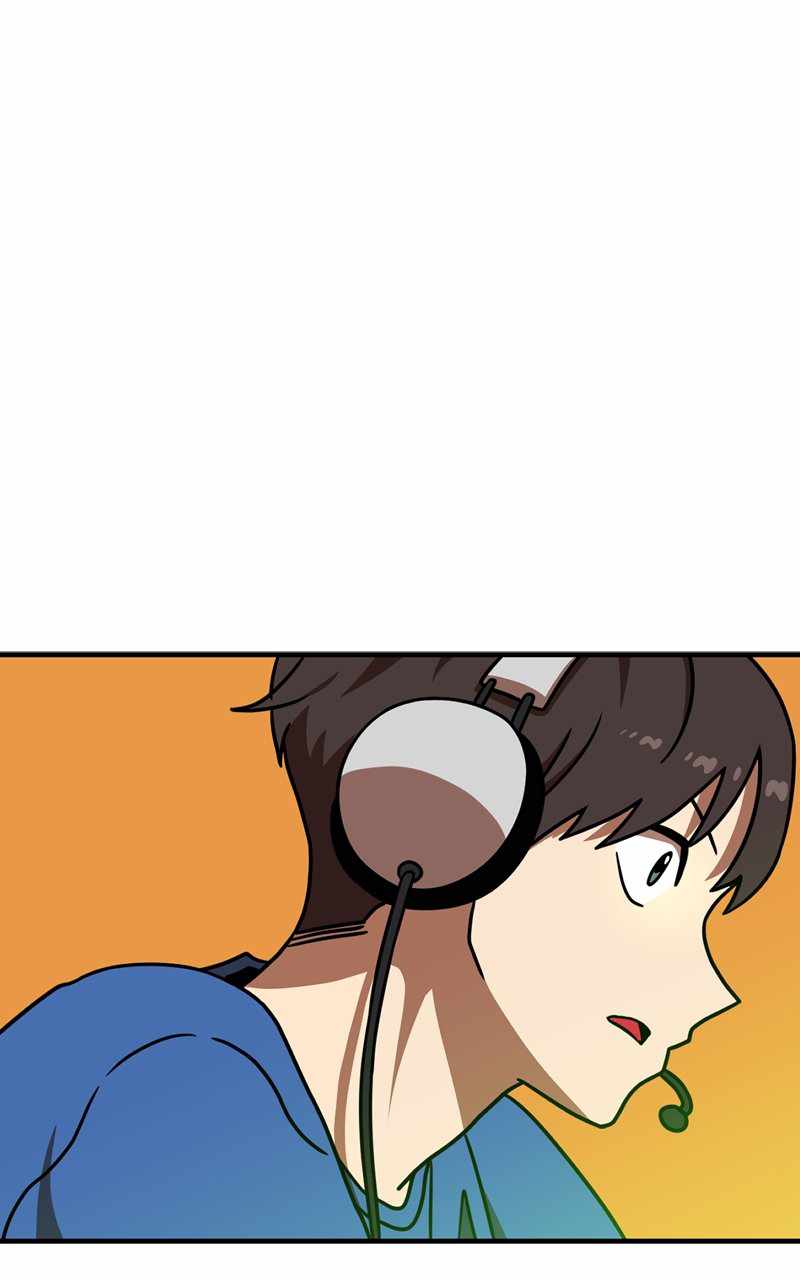 Double Click chapter 93 page 122