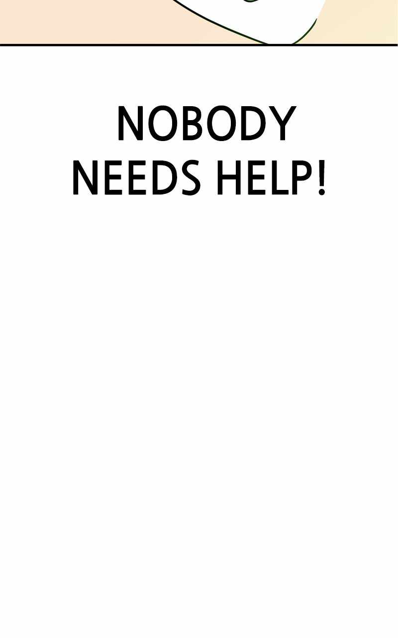 Double Click chapter 93 page 124