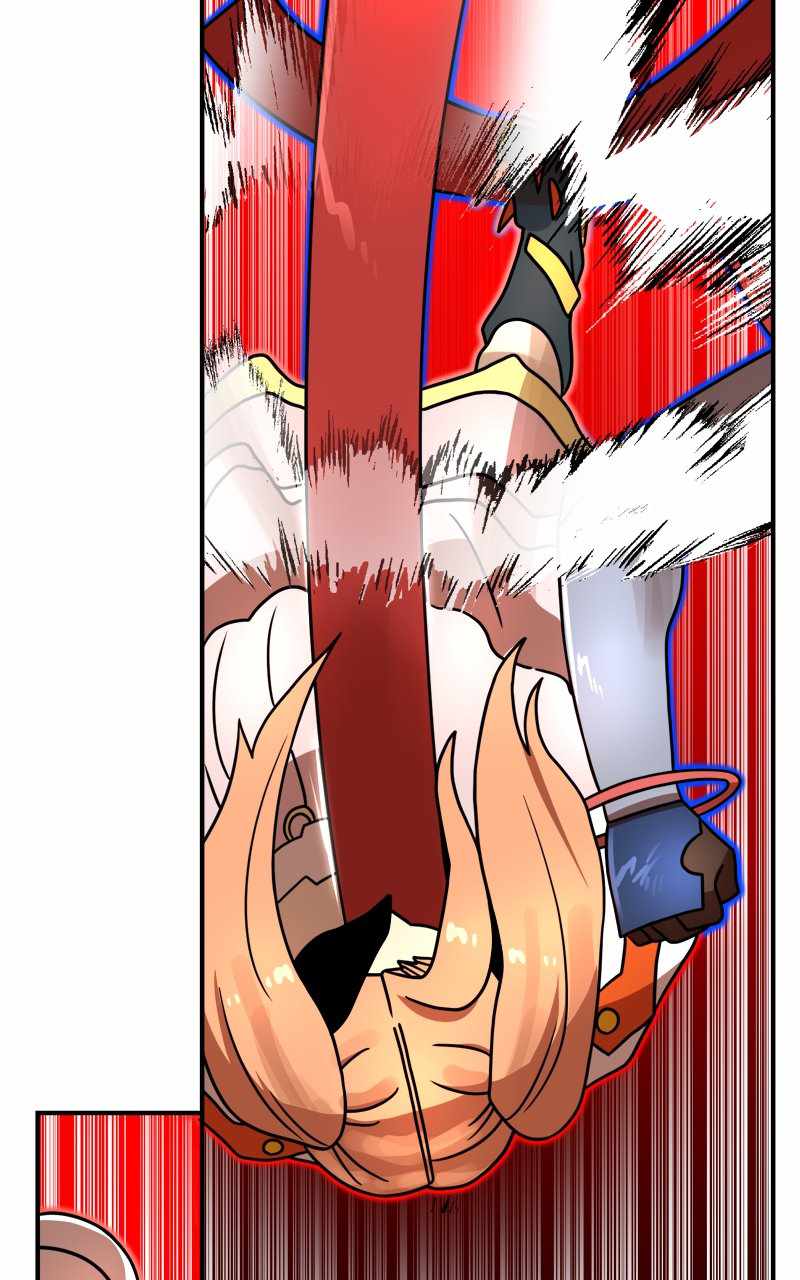 Double Click chapter 93 page 127