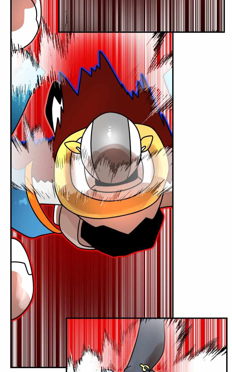 Double Click chapter 93 page 128