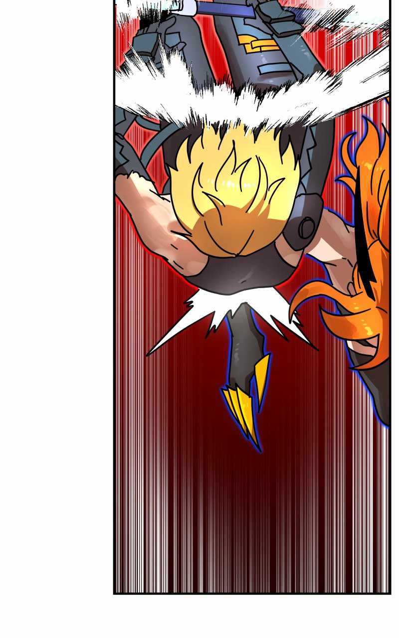 Double Click chapter 93 page 129