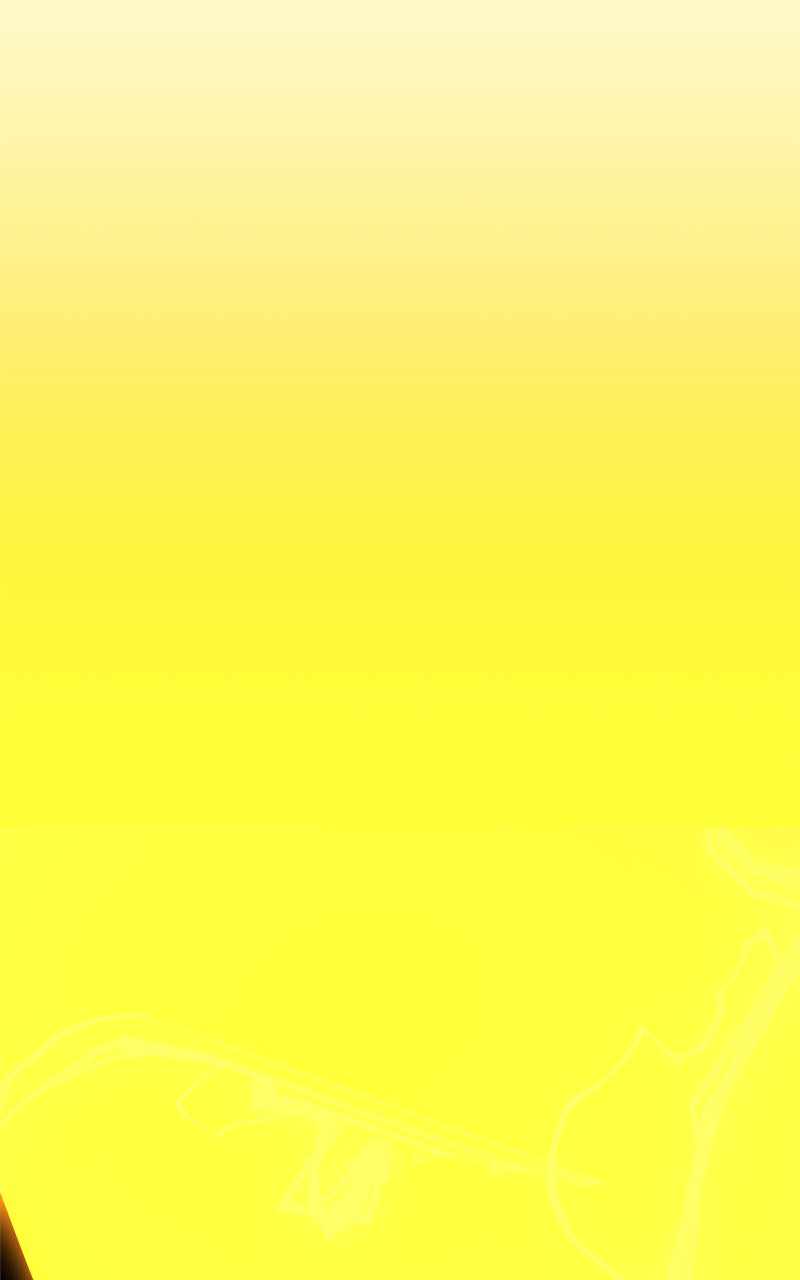 Double Click chapter 93 page 133