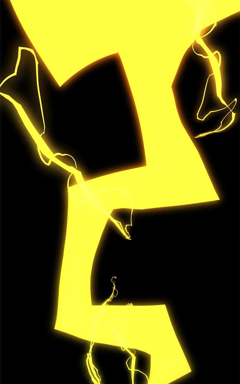 Double Click chapter 93 page 134