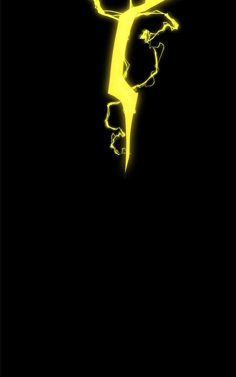 Double Click chapter 93 page 135