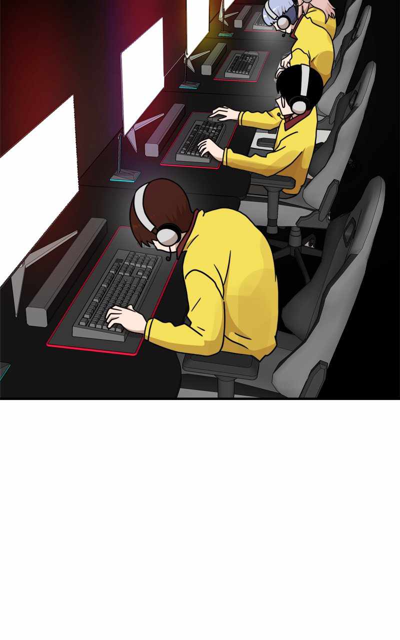 Double Click chapter 93 page 137