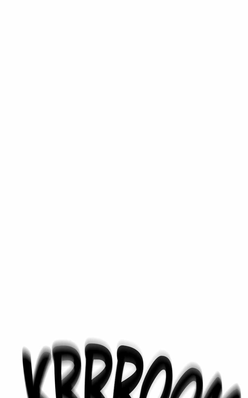 Double Click chapter 93 page 140