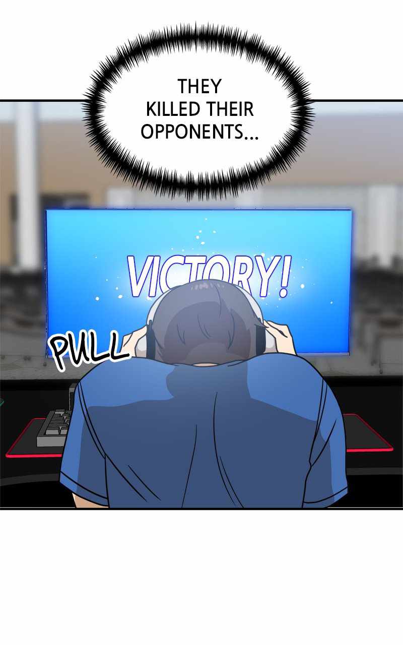 Double Click chapter 93 page 145