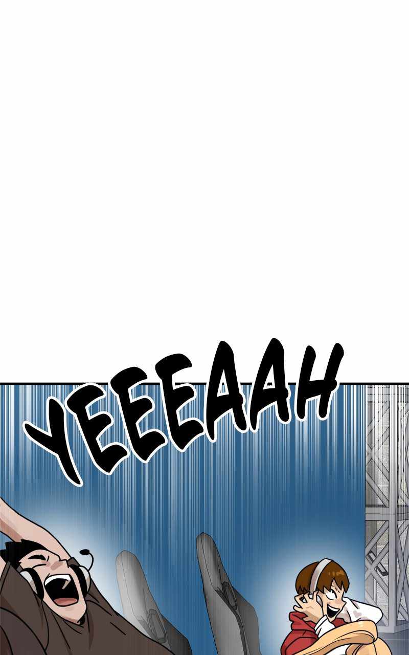 Double Click chapter 93 page 146