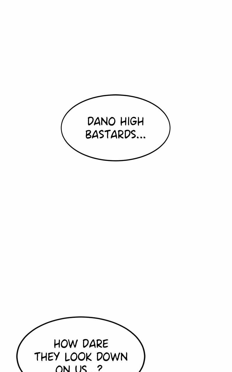 Double Click chapter 93 page 2