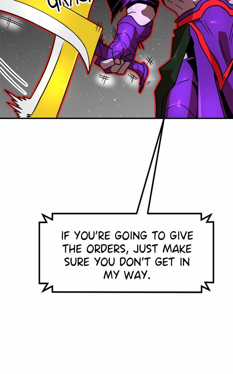 Double Click chapter 93 page 21