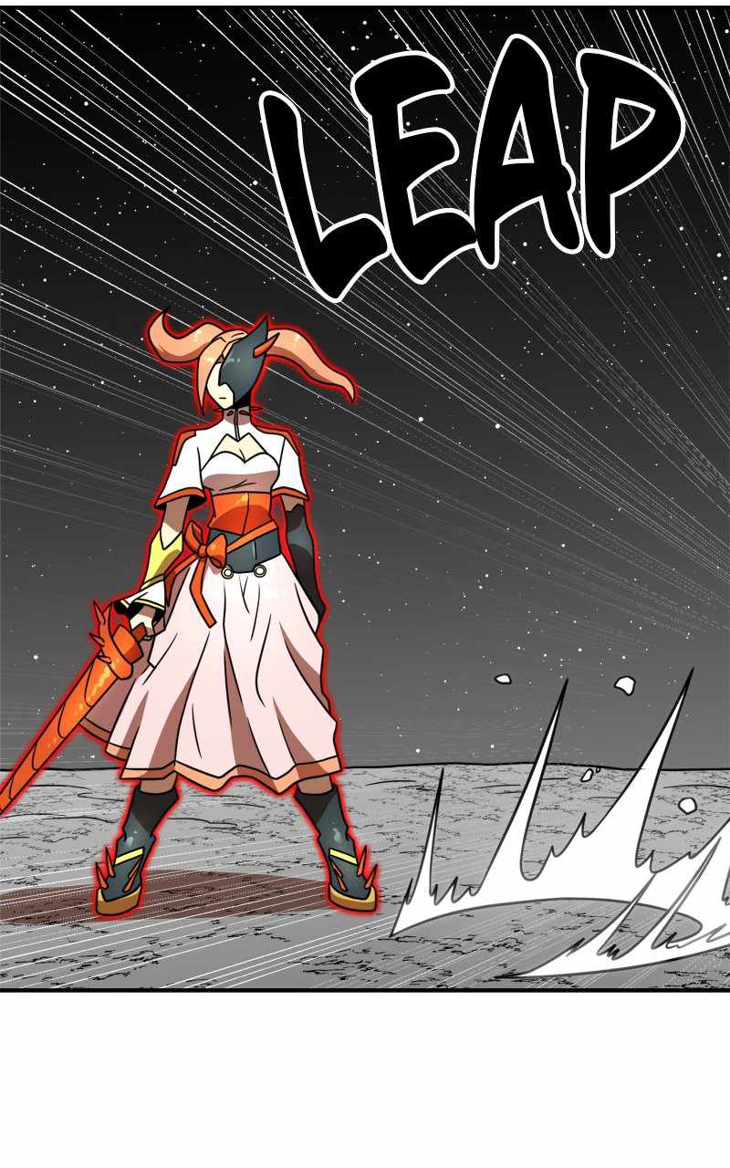 Double Click chapter 93 page 22