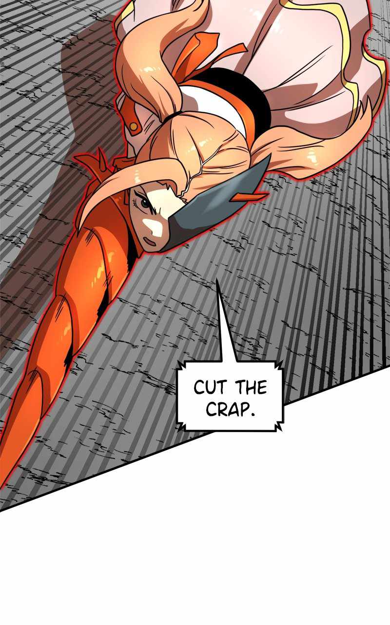 Double Click chapter 93 page 24