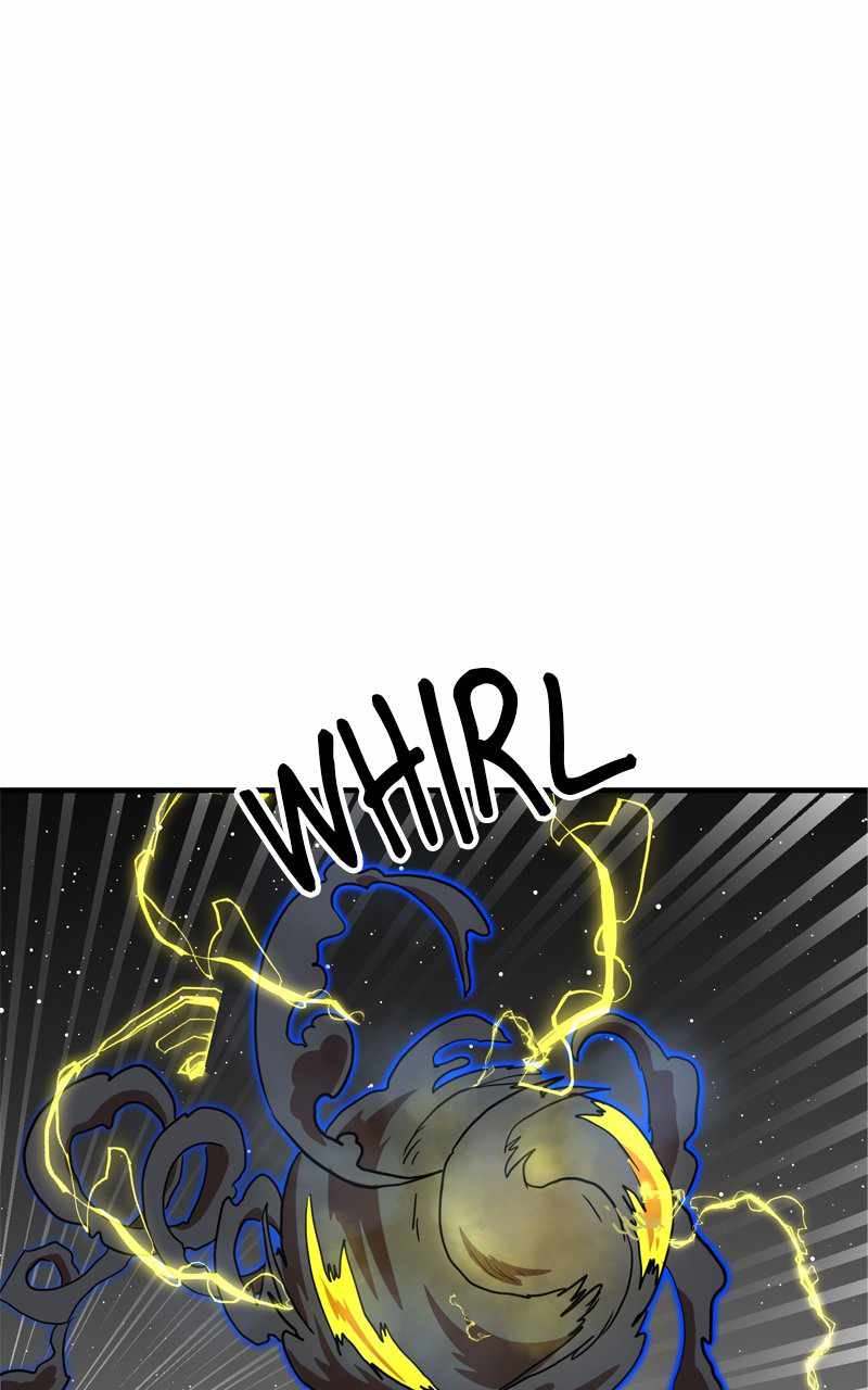 Double Click chapter 93 page 25