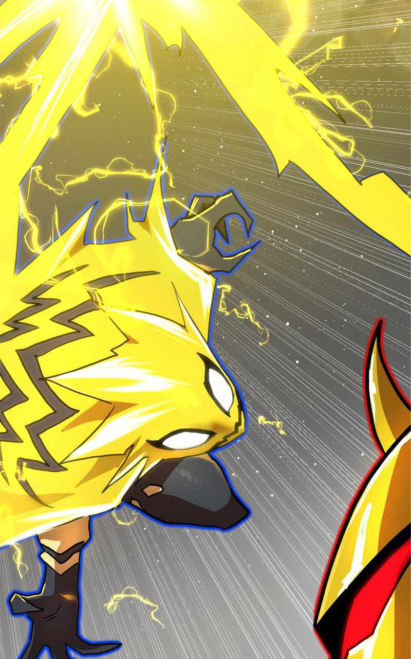 Double Click chapter 93 page 27