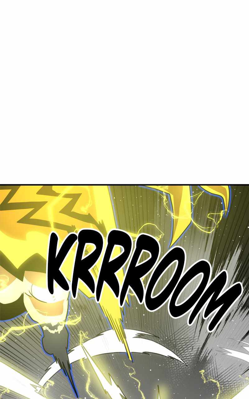 Double Click chapter 93 page 33