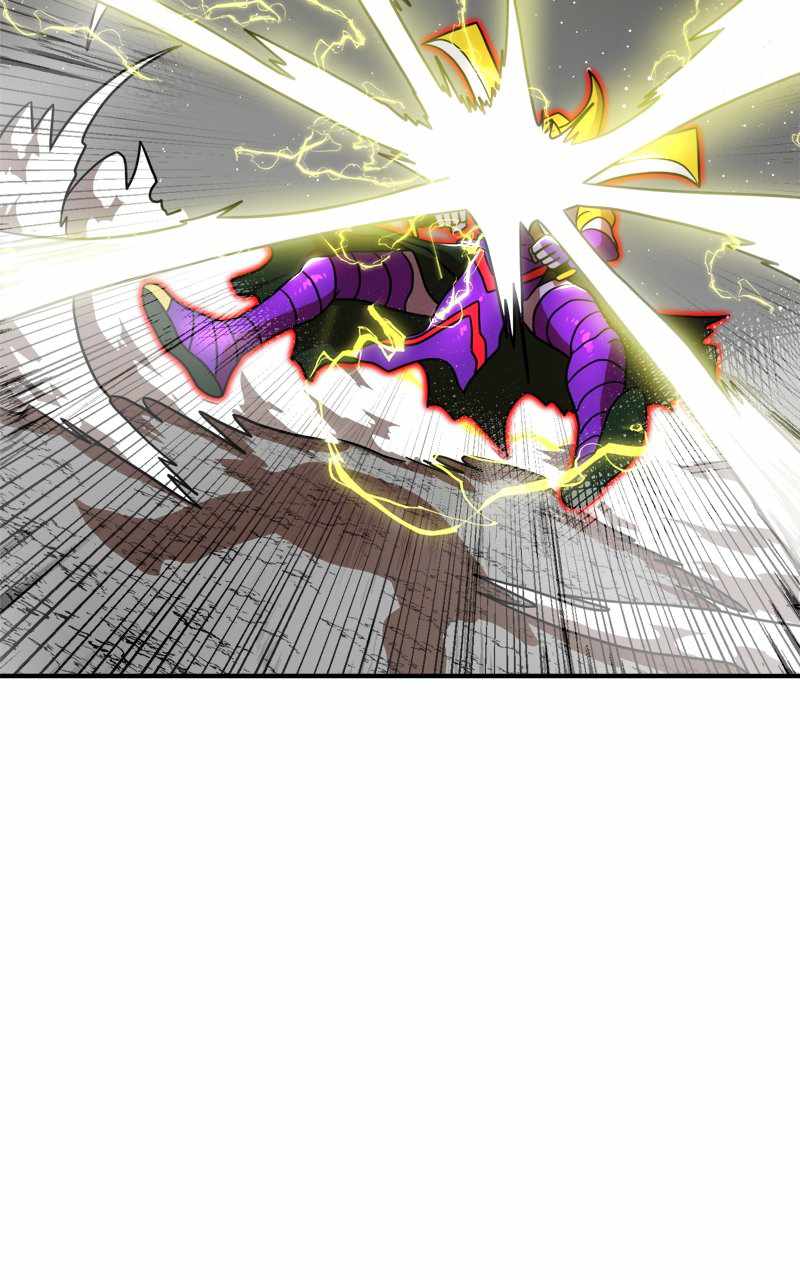 Double Click chapter 93 page 34