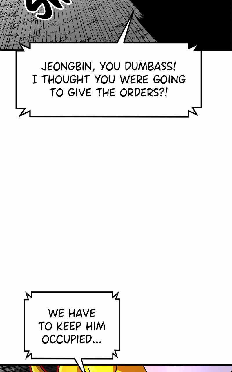 Double Click chapter 93 page 36