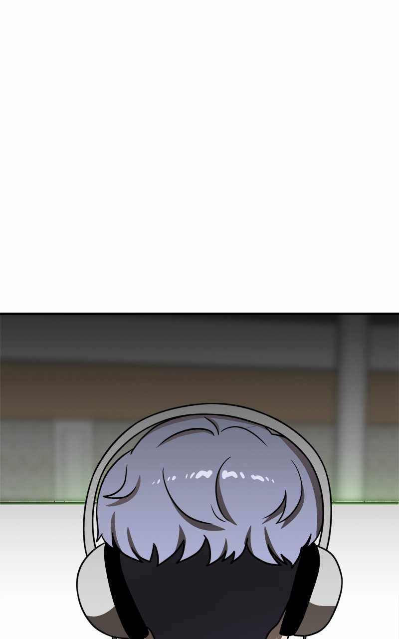 Double Click chapter 93 page 43