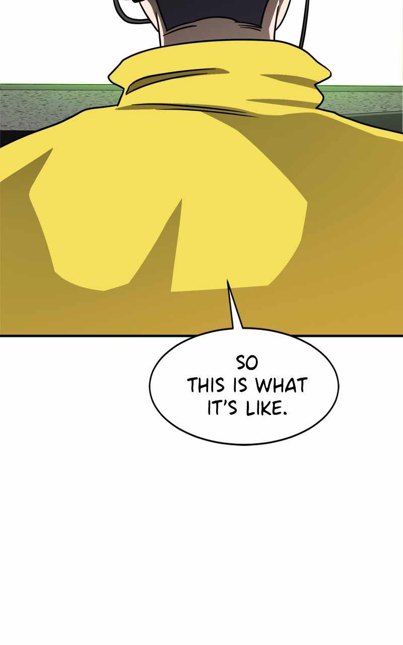 Double Click chapter 93 page 44