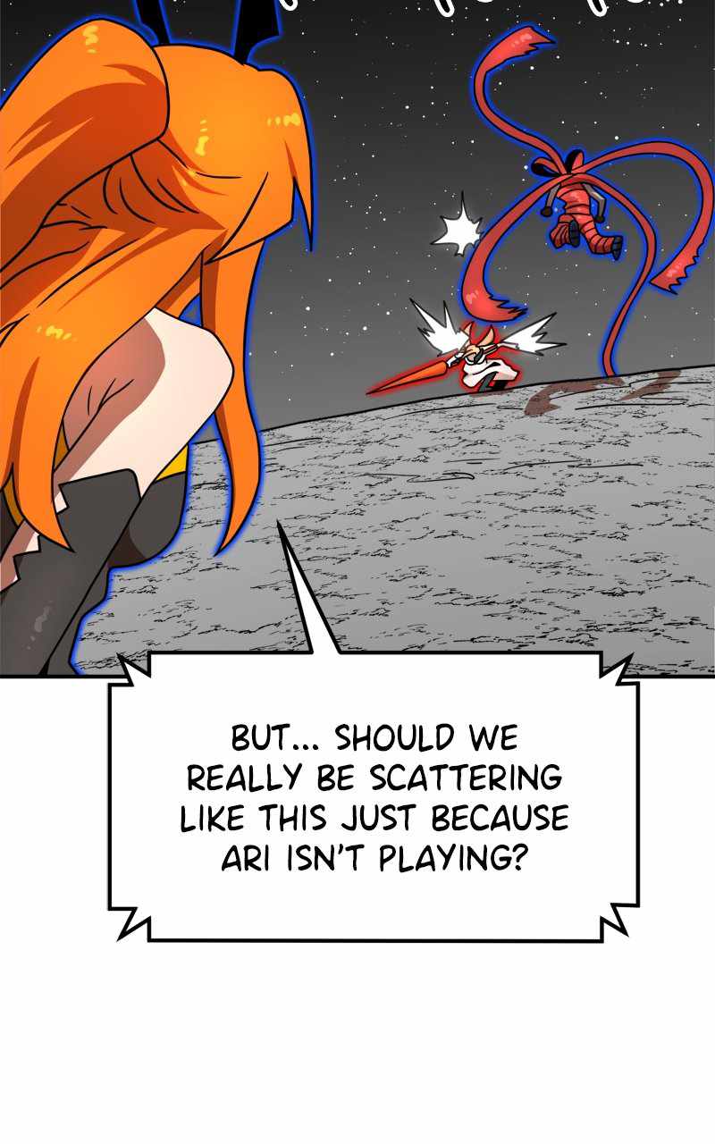 Double Click chapter 93 page 47