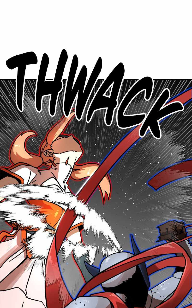 Double Click chapter 93 page 51