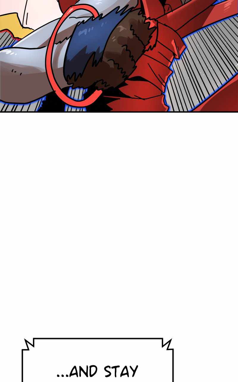 Double Click chapter 93 page 52