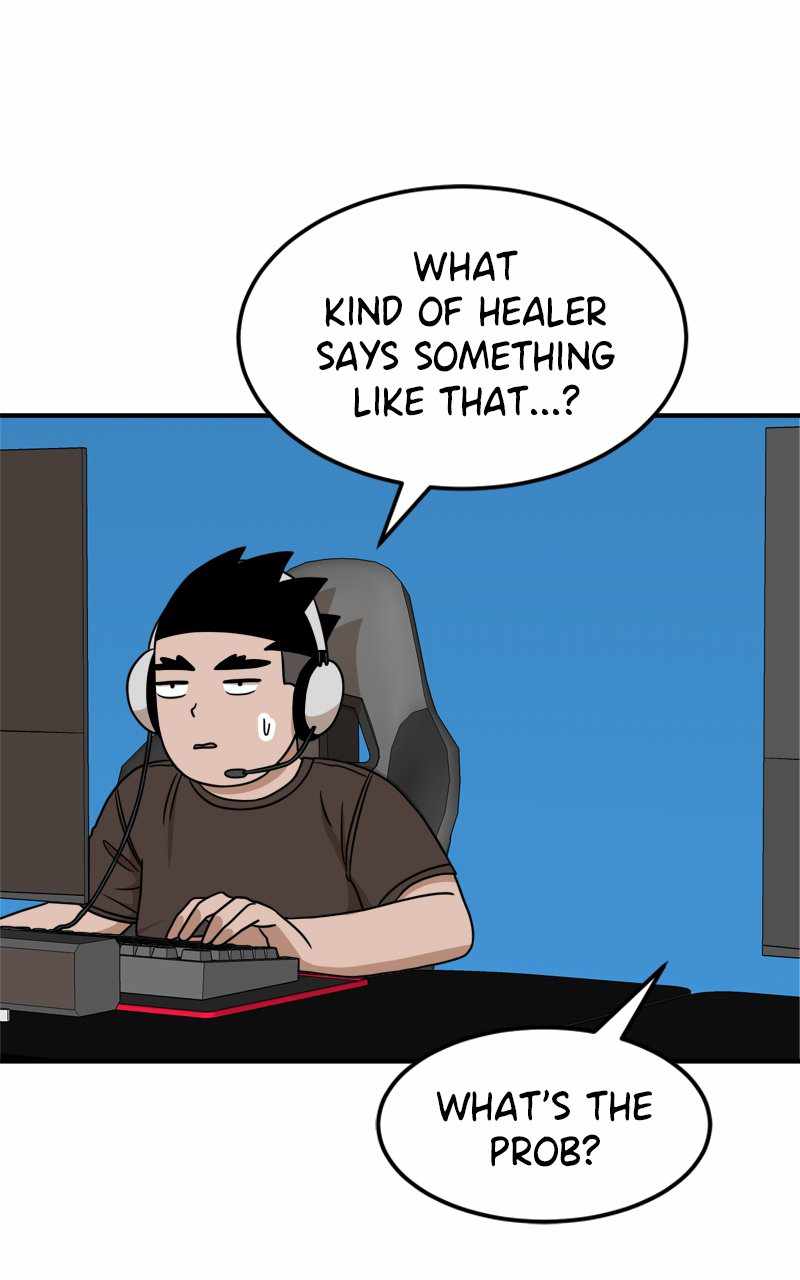 Double Click chapter 93 page 56