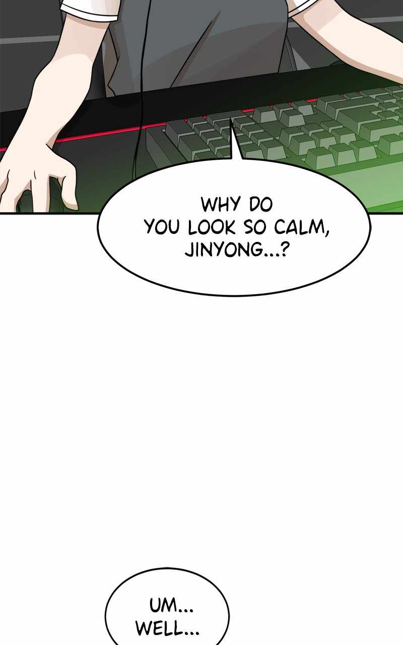 Double Click chapter 93 page 59