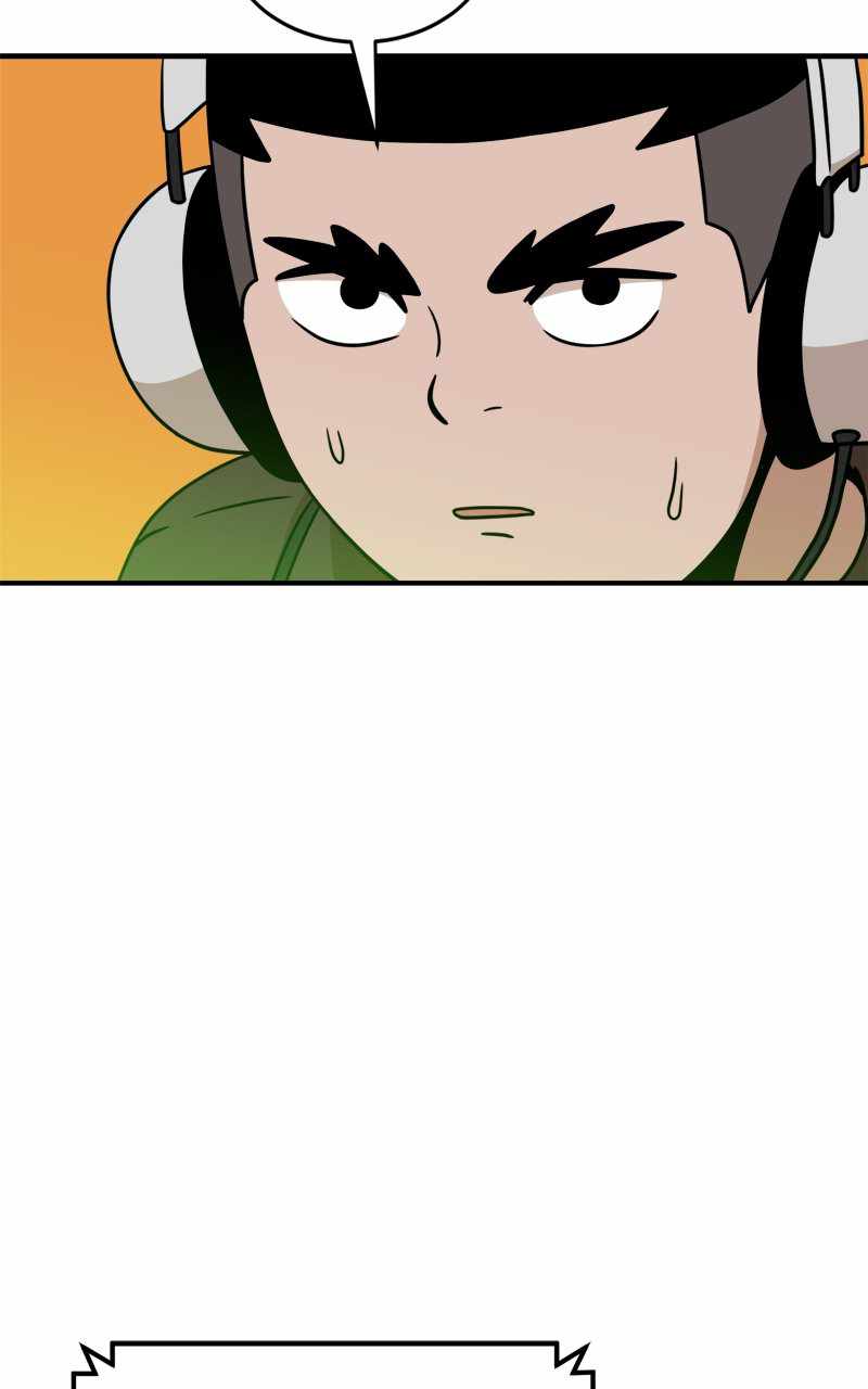 Double Click chapter 93 page 60