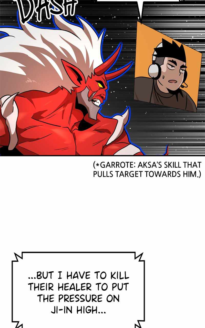 Double Click chapter 93 page 63