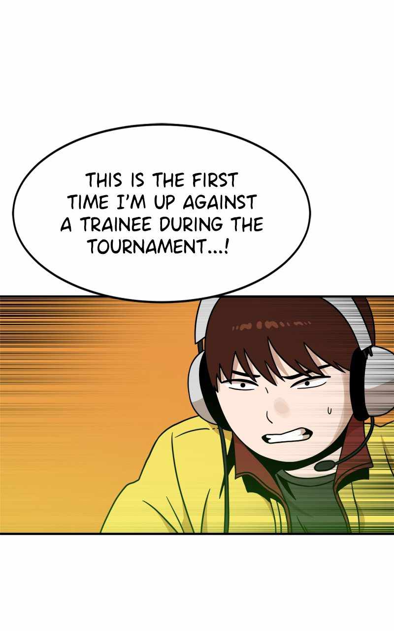 Double Click chapter 93 page 65