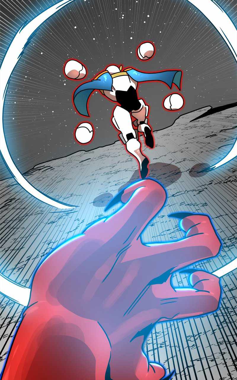 Double Click chapter 93 page 70