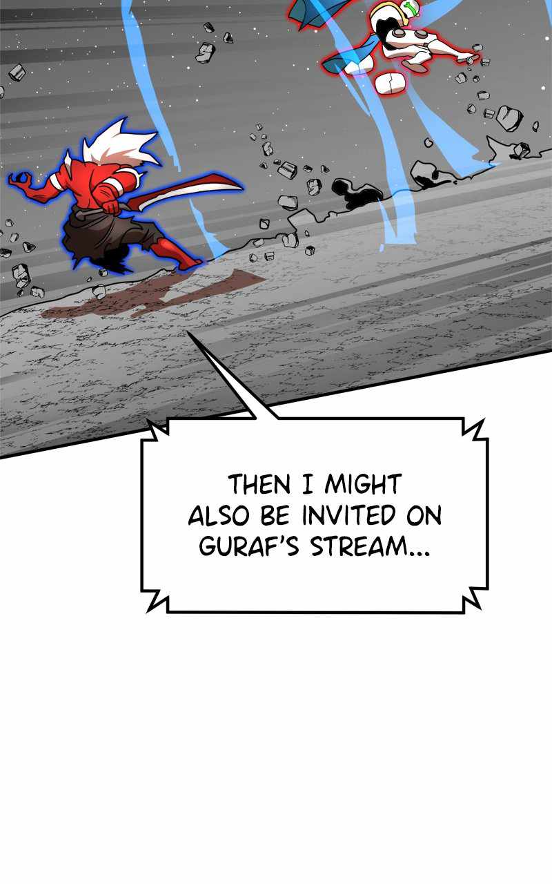 Double Click chapter 93 page 73