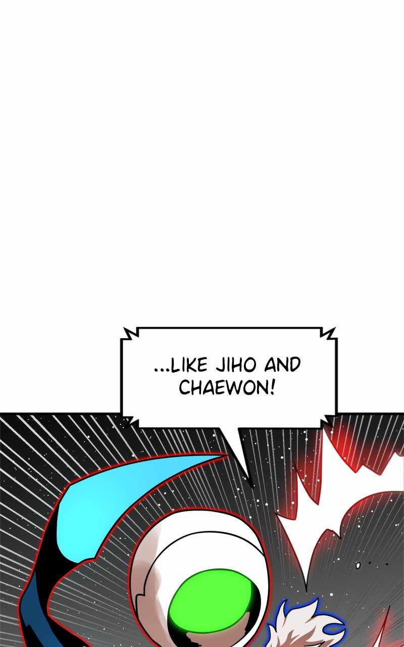 Double Click chapter 93 page 74