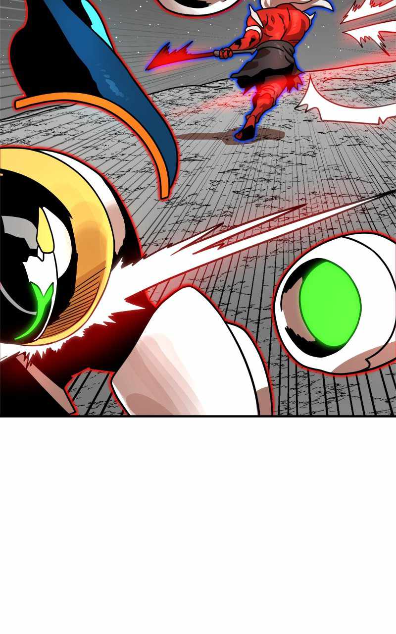 Double Click chapter 93 page 75