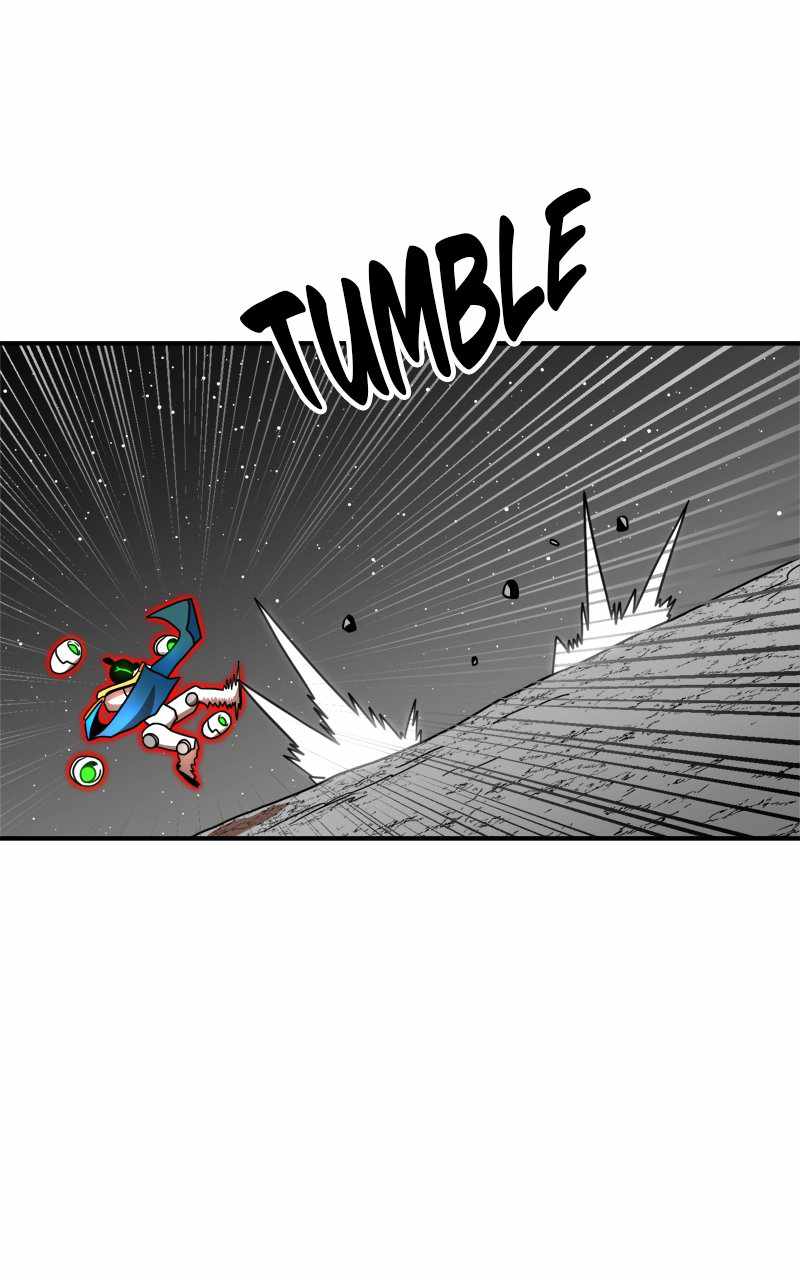 Double Click chapter 93 page 76