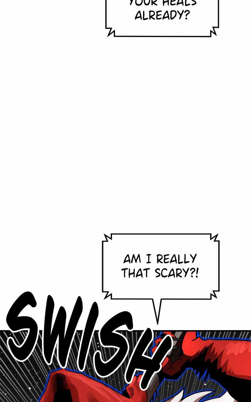 Double Click chapter 93 page 78