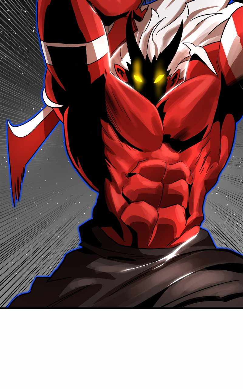 Double Click chapter 93 page 79