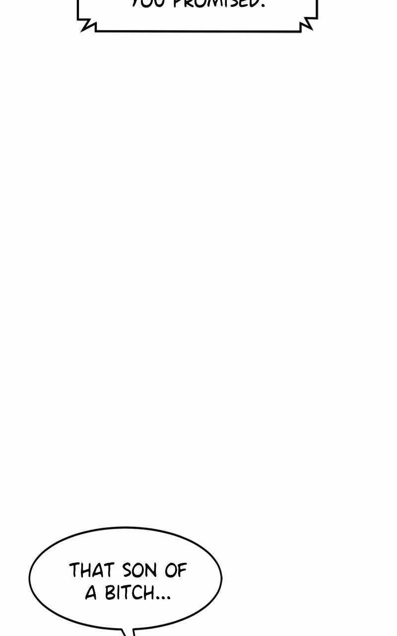 Double Click chapter 93 page 8