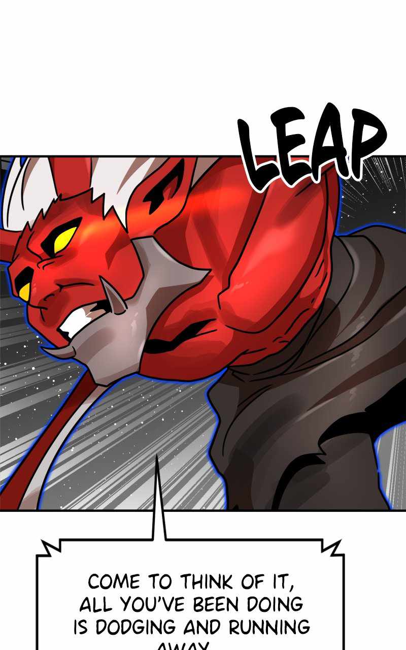 Double Click chapter 93 page 82