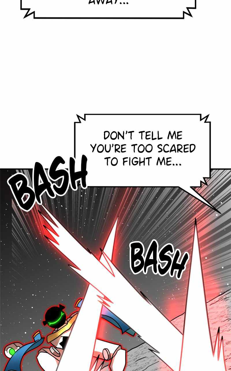 Double Click chapter 93 page 83