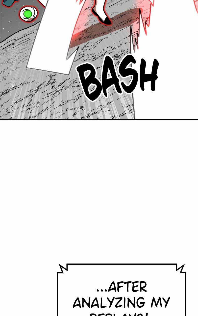 Double Click chapter 93 page 84