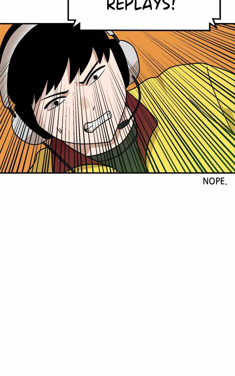 Double Click chapter 93 page 85