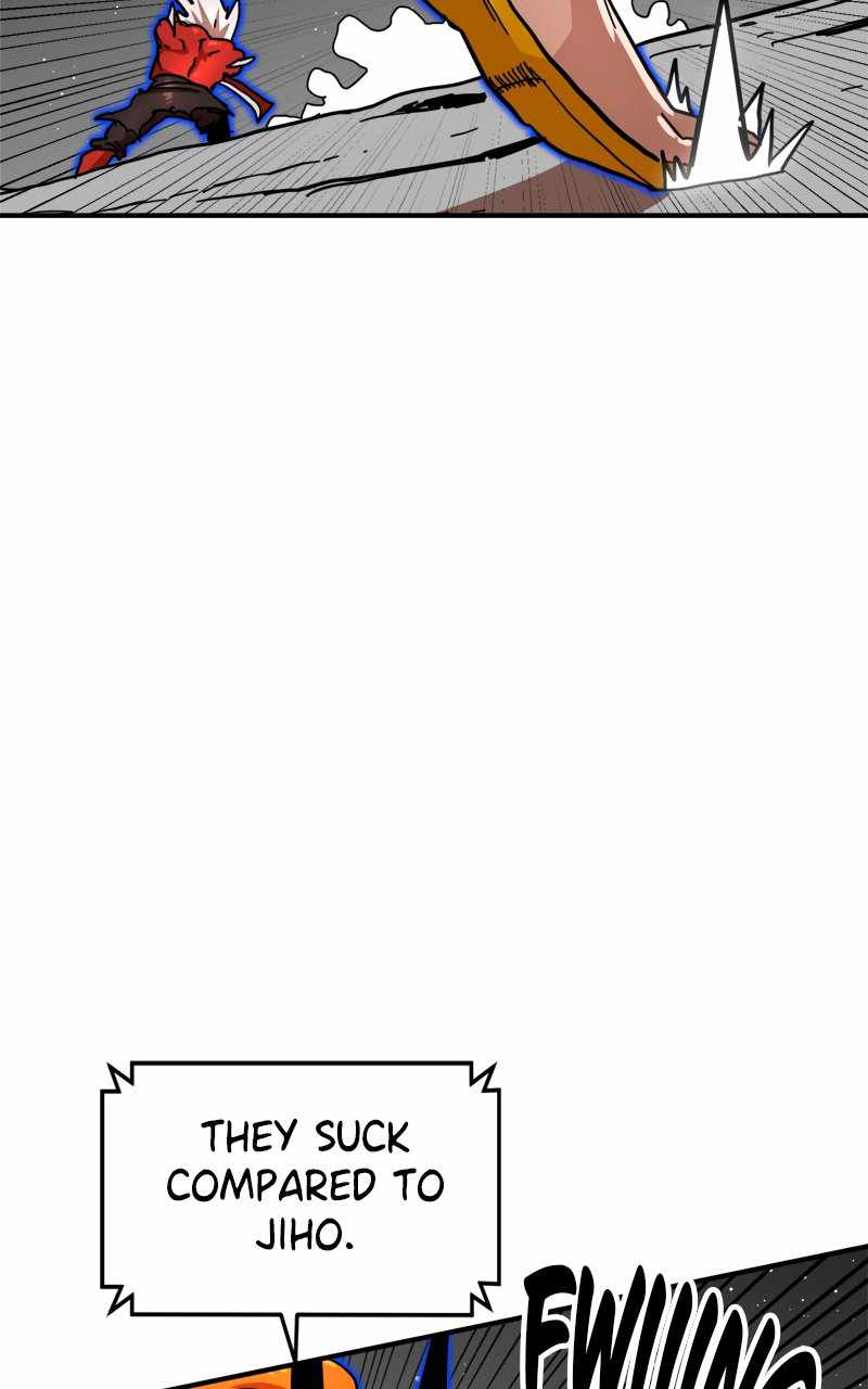 Double Click chapter 93 page 90